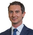 Linden Smith - Senior Analyst for Bentham Asset Management