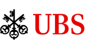 UBS logo