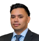 Paolo De leon - Portfolio Analyst for Bentham Asset Management